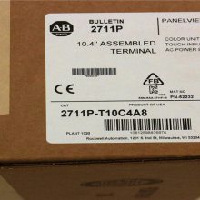 2711P-T10C4A8Դ