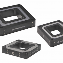 Aerotech qnp2 ˫ѹ׶λƽ̨