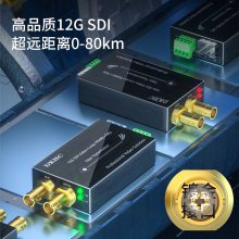 12G-SDI˻缶ѹ6G3GHD-SDI4K60hzӳģоLC˴