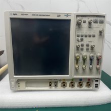 ۰Agilent/DSO91304Aʾ Agilent/DSO91304A 