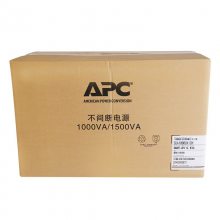 APC UPSԴSMT1500I-CH Smart-UPS 1500VA/1000Wõر׼