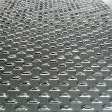 пԲĶ 3mm ˽̤Ѹӥ