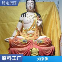 ͭ ͭ涨 ֻͭ 