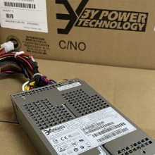 YM-2121A YM-2121A01R 120WԴӦ Դģ