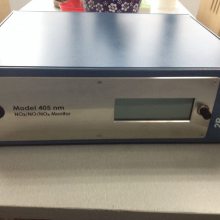 2BƼModel 405 nm NO2/NO/NOXǵһ