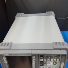 keysight N897***չN8975B ϵ