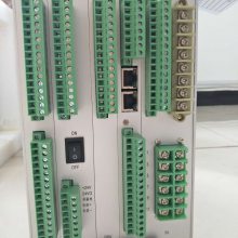 WDR-822΢װ ԭƷ