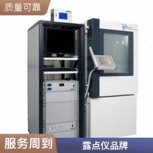 高精度露点仪 露点仪维修 气体露点仪厂家