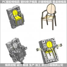 PCܽעģ ʲô ۸ͼƬ