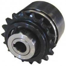 NEXEN BSB20+TB50/35ϵ