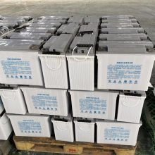 白云区18650电池回收 聚合物锂电池 工厂批量收购废旧铅酸蓄电池