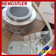 RS20/2048A1.0KS0ʿֱHENGSTLER