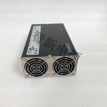 뵼豸ԴLCM1500W-T-4 ߱õɢ