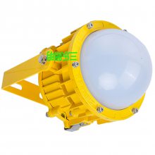 LEDӦSLD8767