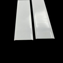  Ҽɢ͵ LED͵