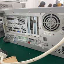 ***գۣAgilent E5071A/B