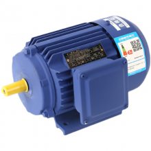 ȫͭ첽綯220VС