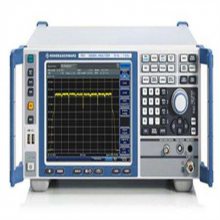 Ӧ Rohde & Schwarz FSWP50 λ