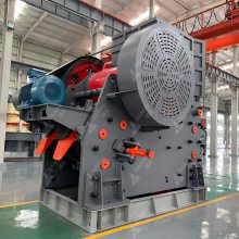 单缸多缸液压弹簧复合建冶圆锥破碎机大型石子矿山二手综合制砂机