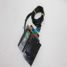 EZI-SERVO EZM-60L-A-D ŷ EzS-PD-56M-A-D ¿汸
