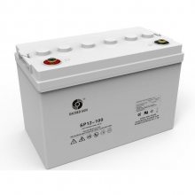 ʥ SP12-100 12V100AH/20hr ܷʽάֱ