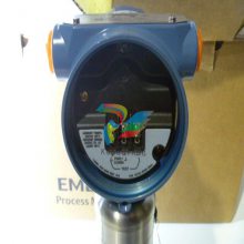 0-275PSI ˹Rosemount ѹ 4-20MAȫ