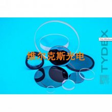 THz̫ȲƬ ʯӢɫƬ ح˹TYDEX