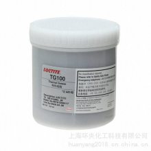 LOCTITE TG 100ɫ֬ 610ML JR