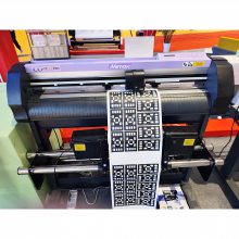 Ͼ Mimaki CG-75FXII Plus ͼи ֻ