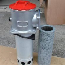 ӹ TFX-630x80x100x180о Һѹվװʽо