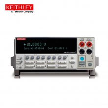 keithley吉时利2401 2400 2410 2420 2440 SMU标准系低压数字源表租售