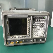 Agilent/׶E4404BƵ׷9KHz-6.7GHz