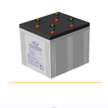 ʿܷǦάDJ1500