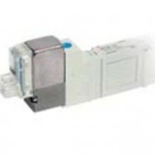 SY3000500070009000 ϵ 5ͨŷ ֱ SY7220-5DZD-C8