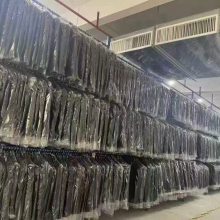 ���Ϸ�װ����װ���¶���_��������_�������¶���װ�����ë��װ