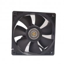 ̨AFB1224VHZ9F 12025