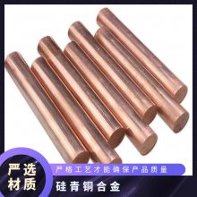 ձڹͭQSi3-1QSi3.5-3-1.5¹ͭϽ