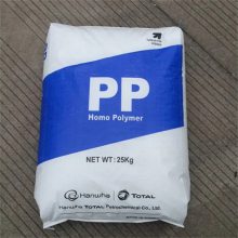 PP R1870