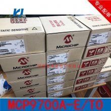 ֻ TK3714A-EEQ-LFG   TQFP128 ԭԭװƷTEKNOVU  TK3714A
