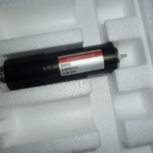ʿMaxonɭˢֱ270380 RE-max 17 4.5w