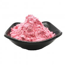 ѷ  ʳƷ決ͷ۹ ֻ1kg