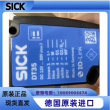 SICKʩ˽ӽWT27-2R830S24紫