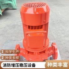XBD15.0/5W-CDL 15KW Ϻα ѹѹ 