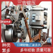 F Z51ϵ ԴSa(chn) ؛Դ(wn) 煙CO 