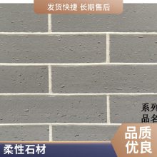 ש ɫש 2mm 40 ѧУǽר ˼