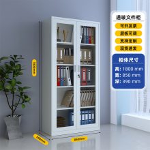 ��������е �ж����ļ�����Ƥ�����ϵ�������� �������� ֧�ֶ���