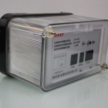 JOSEF约瑟 静态定时限过流继电器 RSL-15 250V10A，精度高，系数高