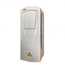 ABBƵACS880-01ϵACS880-01-02A4-30.75kw0.55 ȫԭװ