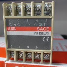 A.B.B Emaxܶ·բȦSHUNT OPEN.RELEASE 220/240V E1/61SDA072385R161000599