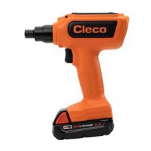 clecoذCWM-375R ϸ Я